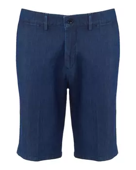 хлопковые шорты Harmont & Blaine