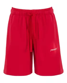 шорты HINNOMINATE