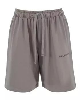 шорты HINNOMINATE