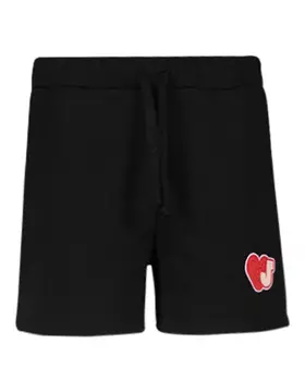 хлопковые шорты JOSHUA`S