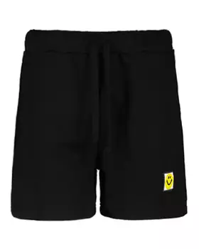 хлопковые шорты JOSHUA`S