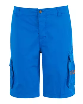 шорты MC2 Saint Barth