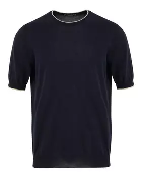 джемпер Peserico