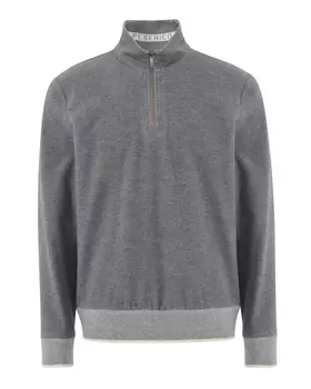 джемпер Peserico