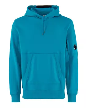 хлопковый худи C.P.Company