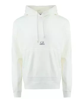 худи C.P.Company
