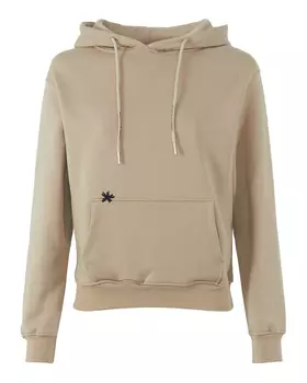 худи COMME des FUCKDOWN