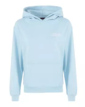 худи COMME des FUCKDOWN