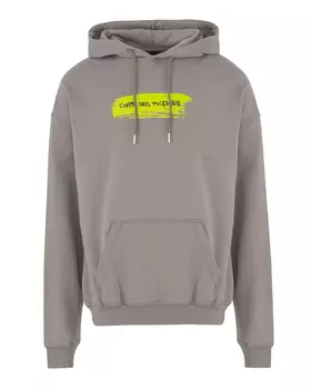 худи COMME des FUCKDOWN