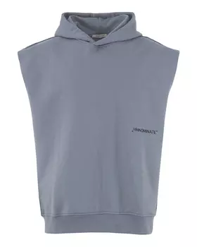 худи HINNOMINATE