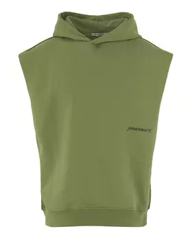 худи HINNOMINATE