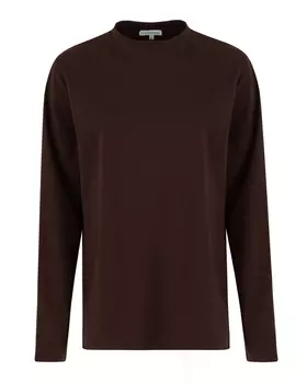 лонгслив ANTELOPE THE LABEL