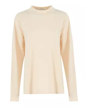 лонгслив ANTELOPE THE LABEL