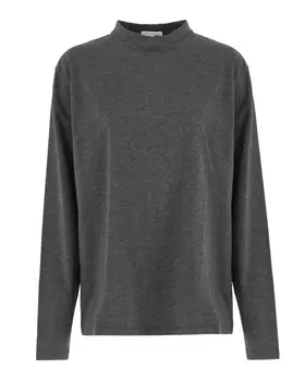 лонгслив ANTELOPE THE LABEL