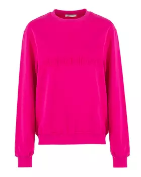 свитшот HINNOMINATE