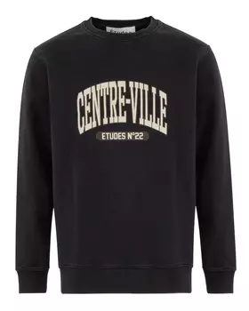 свитшот tudes