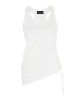 топ Andrea Ya'aqov