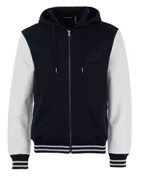 худи Antony Morato