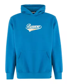 худи BARROW