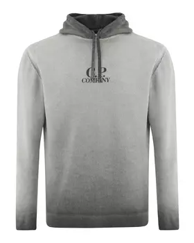 худи C.P.Company