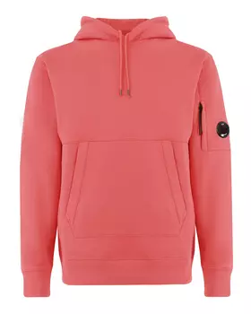 худи C.P.Company