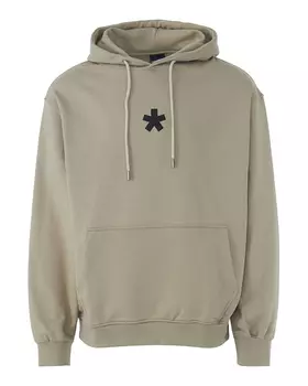 худи COMME des FUCKDOWN