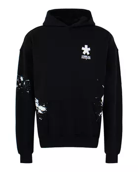 худи COMME des FUCKDOWN