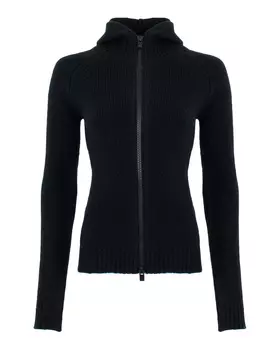 олимпийка с капюшоном HELIOT EMIL