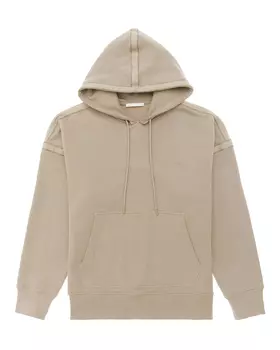 худи HELMUT LANG