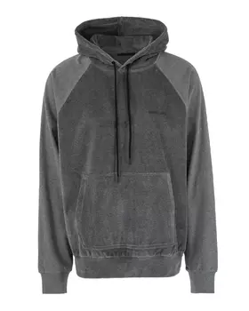 худи HELMUT LANG