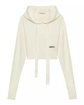 худи HINNOMINATE