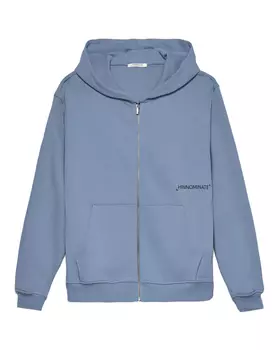 худи HINNOMINATE