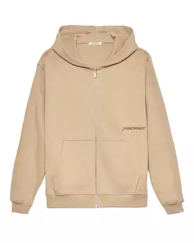 худи HINNOMINATE