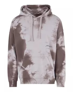 худи из хлопка HINNOMINATE