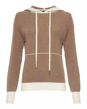 худи MAX&amp;MOI