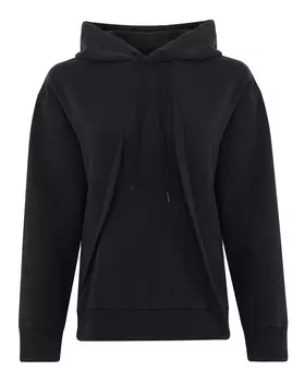 худи MM6 Maison Margiela