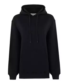 худи MSGM