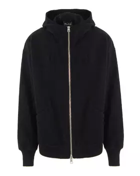 олимпийка Andrea Ya'aqov