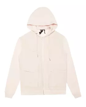 худи на молнии Antony Morato