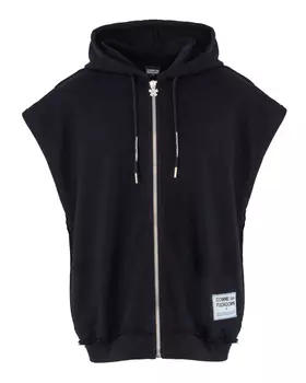 олимпийка COMME des FUCKDOWN