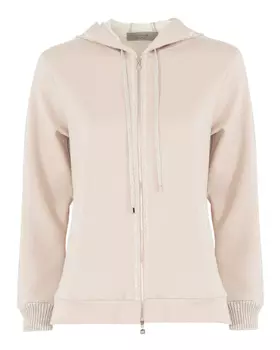 олимпийка D.EXTERIOR