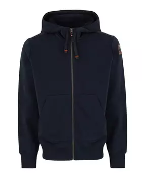 олимпийка Parajumpers