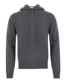 худи PAOLO PECORA