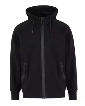 худи с капюшоном C.P.Company