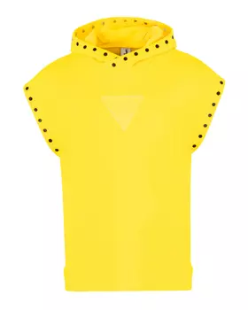 худи URBAN BORIS