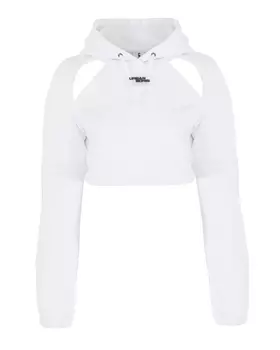 худи URBAN BORIS