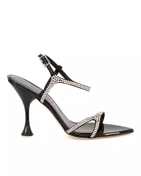 изящные босоножки 3juin