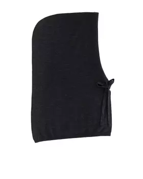 капор из шерсти P.A.R.O.S.H.