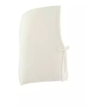 капор из шерсти P.A.R.O.S.H.