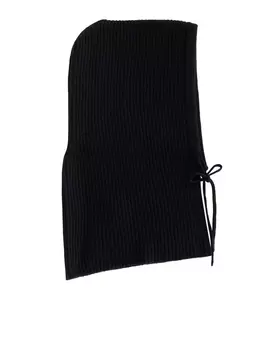 капор Time to Cashmere